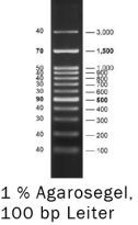 Agarose Tabletten-s.jpg